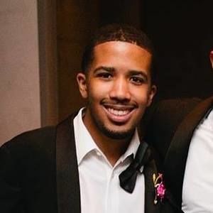 Meet your Posher, Byron